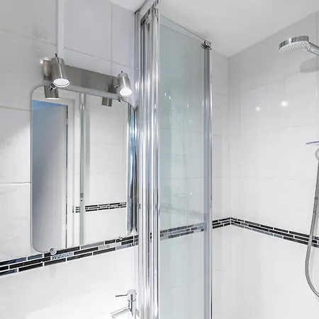 Charmant Appartement Paris Paris