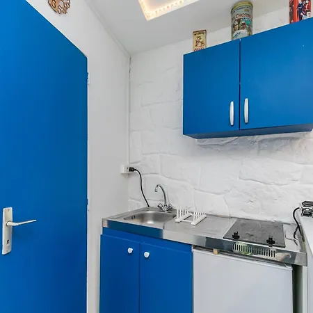 Charmant Appartement Paris Paris
